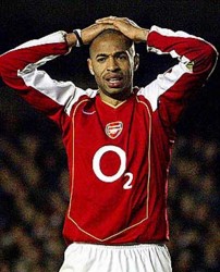 thierry-henry-arsenal5.jpeg