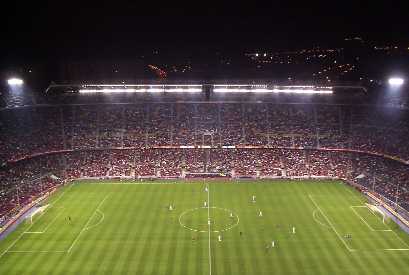 sta-barcelona