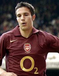 van_persie_robin_afc_profile_2005.jpeg