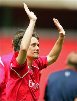 Tomas-Rosicky.jpeg