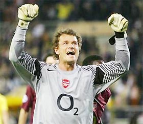 Lehmann.jpeg